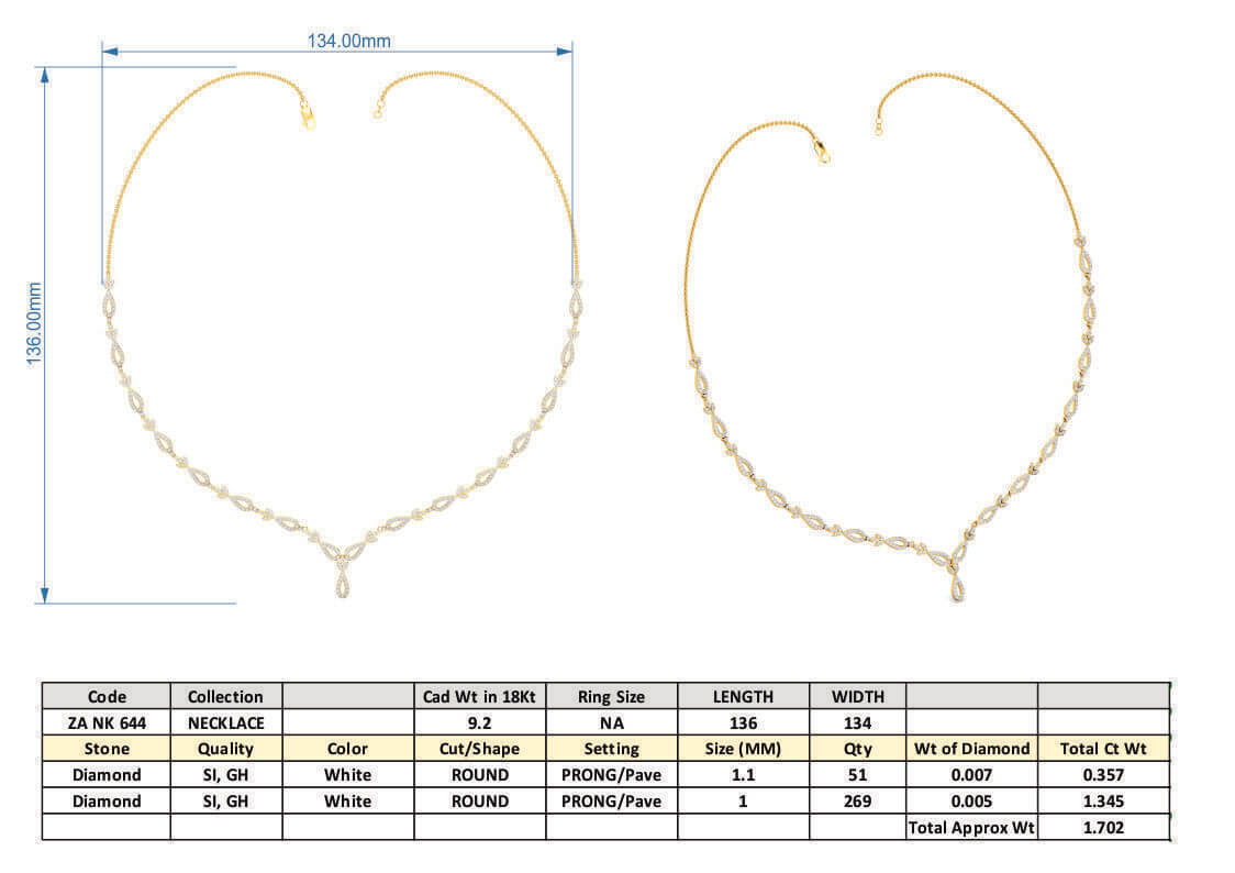 https://goldiam.co.il/sites/default/files/women-necklace-earrings-set-3dm-stl-render-detail-3d-model-stl-3dm%20%285%29_11.jpg